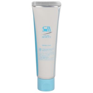 ミネラルクレイ ボディクリーム Mineral Clay Body Cream | カイロ ミネラルクレイ ボディクリーム Mineral Clay Body Cream | カイロ