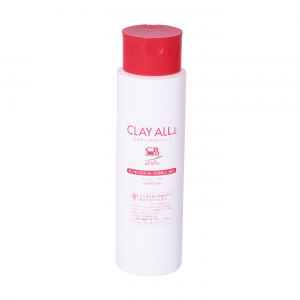 クレイスムースエッセンスR Clay Smooth Essence R | カイロ 