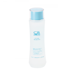 クレイスムースエッセンスR Clay Smooth Essence R | カイロ 