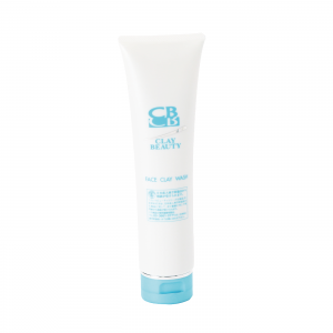 ミネラルクレイクリーム Mineral Clay Cream | カイロプラクティックの 