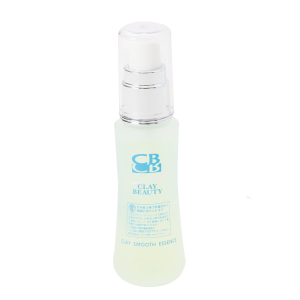 フェイスクレイウォッシュ Face Clay Wash | カイロプラクティックの