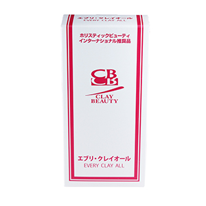 エブリ・クレイオール | カイロプラクティックのリーディング 